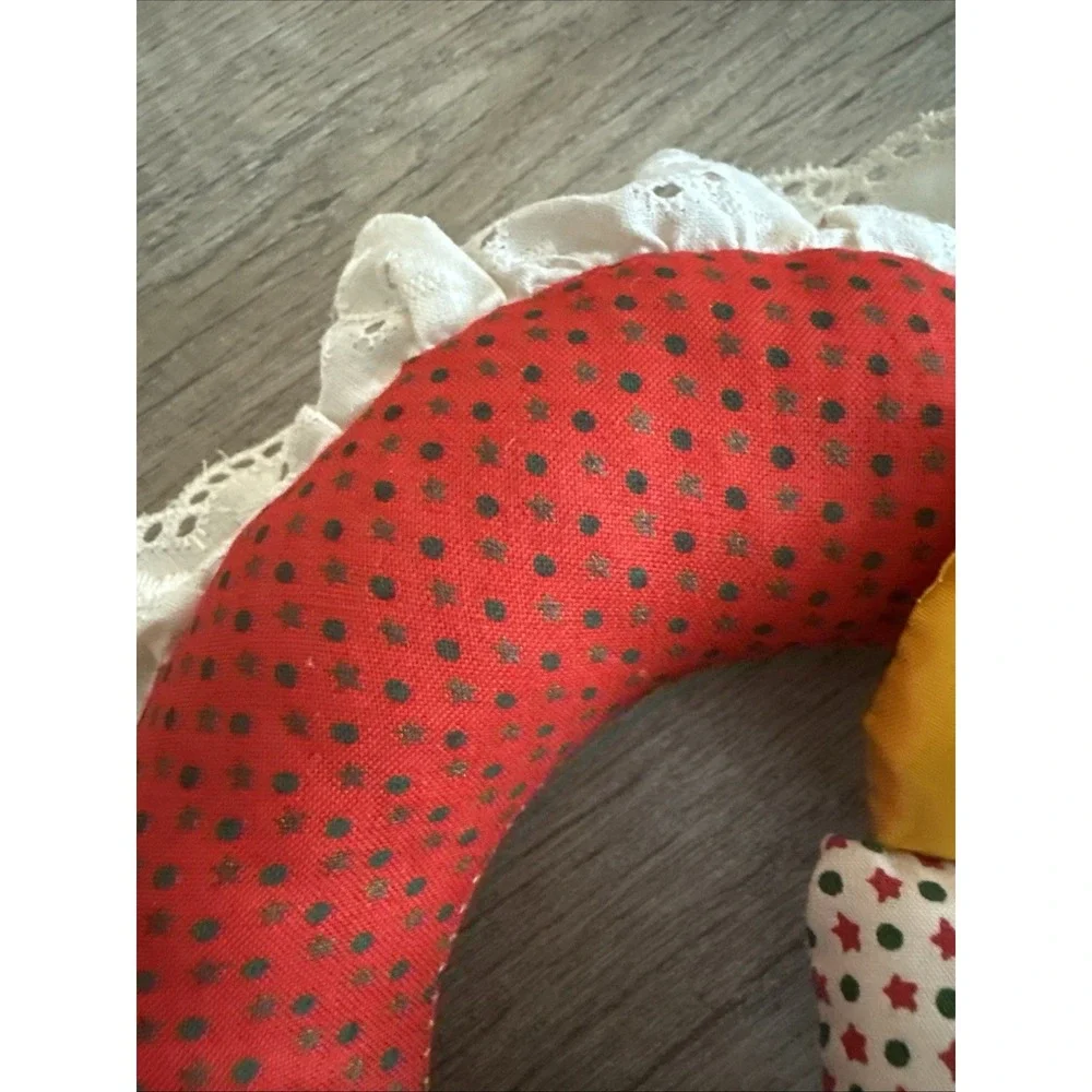 Vintage 9